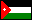 Jordán