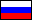 Ruská federácia
