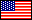 Spojené štáty