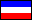 Juhoslávie